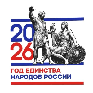 Канал МОБУ "Лапазская сош"