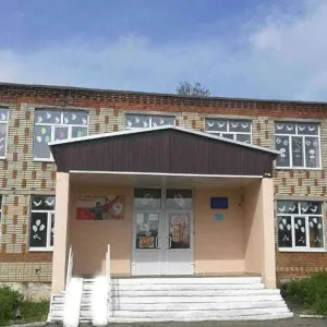 МБОУООШ с. Липлейка