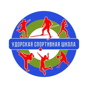 МУДО "Удорская СШ"
