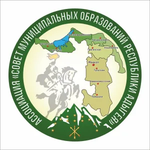 АССОЦИАЦИЯ "СМО РА"
