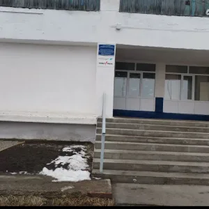 МБОУ "Южная СШ"