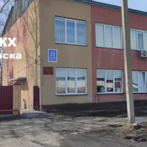 МУП ЖКХ г Барабинска