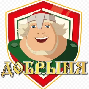 МБДОУ д/с №24 "Добрыня"