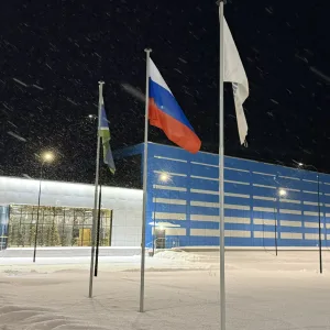 МАУ «ФОК»