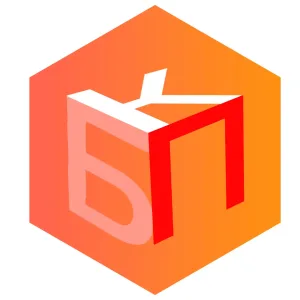 ГБПОУ "Буденновский политехнический колледж"