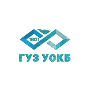 Ульяновская областная клиническая больница