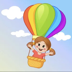 МБДОУ 16