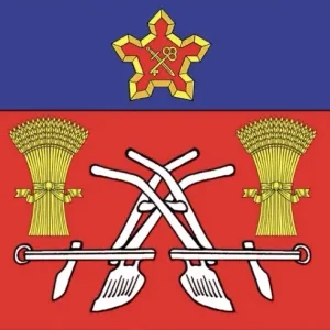 Администрация Краснопахаревского сельского поселения