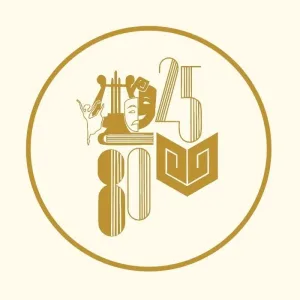 Институт культуры Чувашии