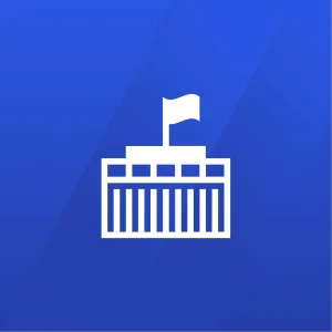 Администрация Розовского сельского поселения ОМР Омской области