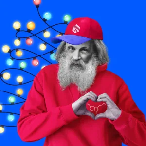 Новосибирский химико-технологический колледж