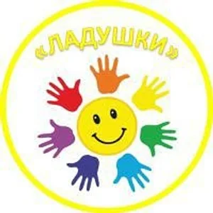 МКДОУ 180 г. Кирова