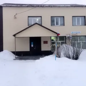 Администрация Петровского сельсовета Ордынского района Новосибирской области