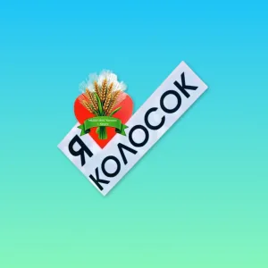 МБДОУ № 60 "Колосок" г.Калуги