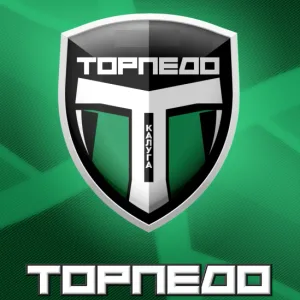 МБУ ДО "СШ "Торпедо" города Калуги