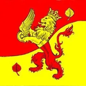 Муниципальное образование поселок Левашово