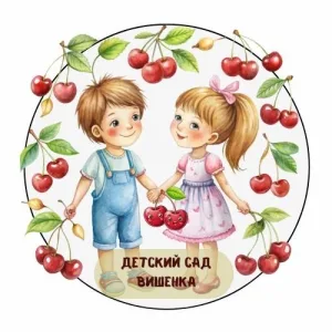 МБДОУ Д/с "Вишенка"
г. Семикаракорск