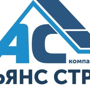 Управляющая компания ООО «Компания «АльянсСтрой» пос. Городищи