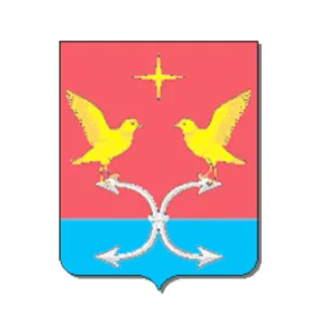 Администрация Парамоновского сельского поселения Корсаковского района Орловской области