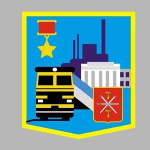 Главное управление администрации города Тулы по Привокзальному территориальному округу