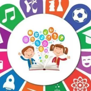 Центр дополнительного образования детей