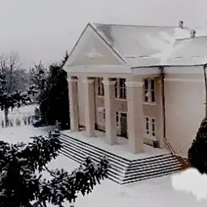 МКУК "ДК с. Константиновского"