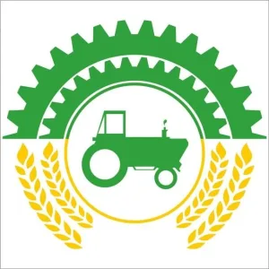ГБПОУ "МАРИУПОЛЬСКИЙ АГРАРНО-ТЕХНОЛОГИЧЕСКИЙ ТЕХНИКУМ"
