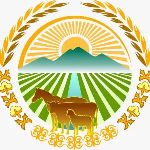 Донской аграрный колледж