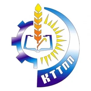 Красноярский техникум пищевой промышленности