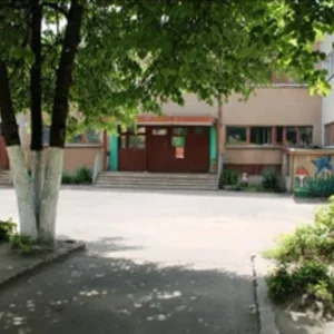 Муниципальное бюджетное дошкольное образовательное учреждение детский сад комбинированного вида N 2 г. Нелидово