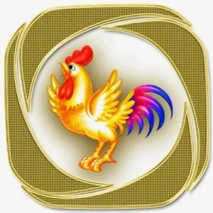 ГБДОУ ЛНР "Веселовский ясли-сад "Золотой петушок"