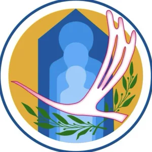 ГБУСО ВО Владимирский КЦСОН
