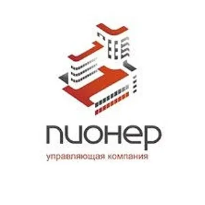 ООО УК "Пионер"
