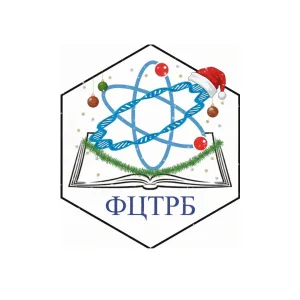 ФГБНУ "ФЦТРБ-ВНИВИ"