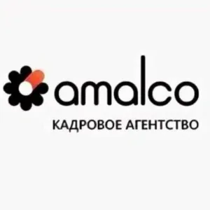 Вакансии для домработниц, семейных пар, водителей, помощников по хозяйству, няни, гувернантки.
