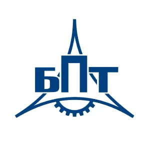 ГБПОУ "Березниковский политехнический техникум"