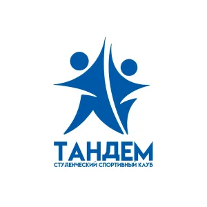 ССК «Тандем» | СТУДЕНЧЕСКИЙ СПОРТИВНЫЙ КЛУБ ВГСПУ