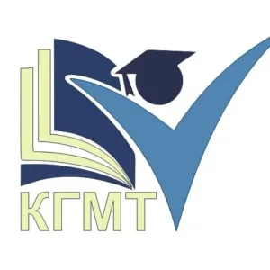 КГМТ ГБПОУ