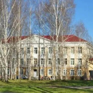 ГБУСО СО Нижнетагильский СРЦН