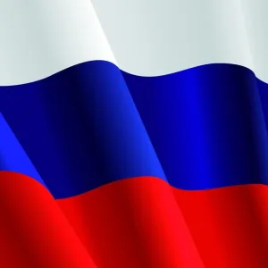 МКУ Лопуховский СДК