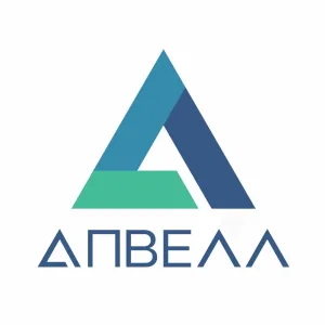 АПВЕЛЛ