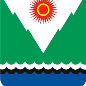 Администрация МР Караидельский район РБ