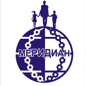 МБУ ДО "ЦДО "Меридиан" г.о.Самара
