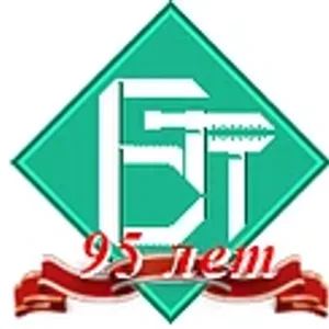 ГБПОУ "Балахнинский технический техникум"