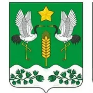 Администрация Нижнеиретского сельского поселения