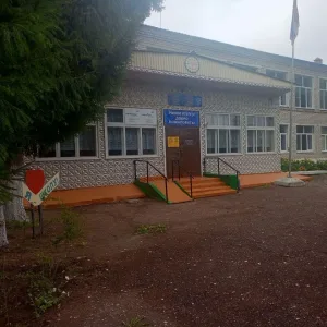 Канал МБОУ СОШ с. Никифарово