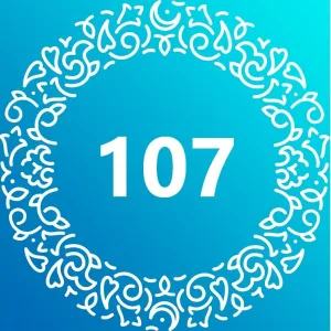 МАДОУ "Детский сад №107" Московского района г.Казани