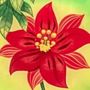 МБДОУ ДС № 36 "Аленький цветочек" г. Туапсе