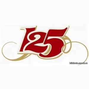 МДОУ "Детский сад №125"
