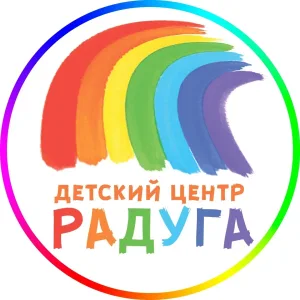 МБОУ ДО "Центр развития творчества детей и юношества "Радуга" с. Коелга"